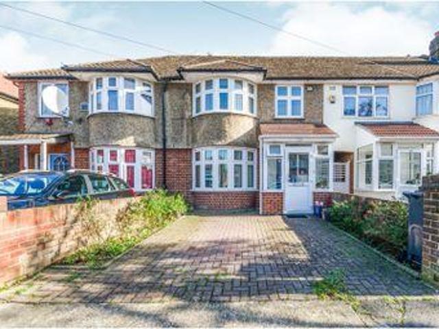 House for sale in Hounslow, Greater London