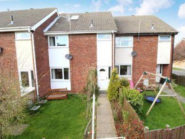 House for sale in West Yorkshire