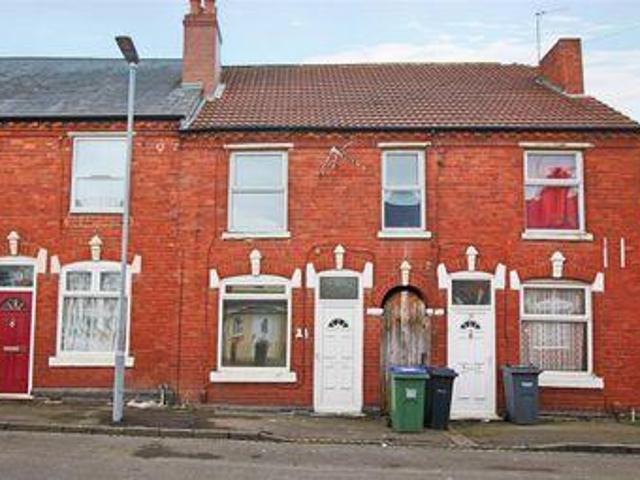 House for sale in Cradley Heath, West Midlands