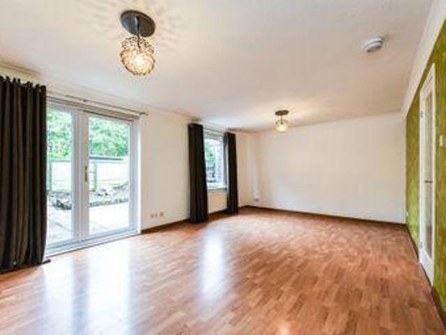 House for sale in Irvine, Scotland