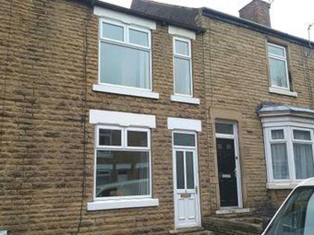 House for sale in South Yorkshire