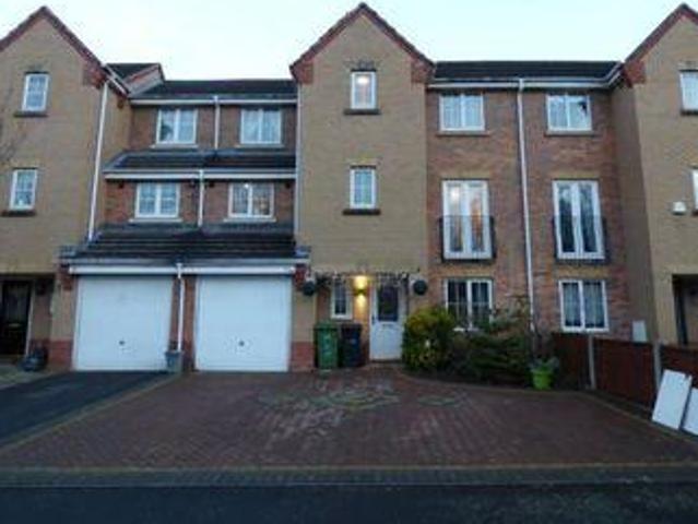 House for sale in Halesowen, Dudley