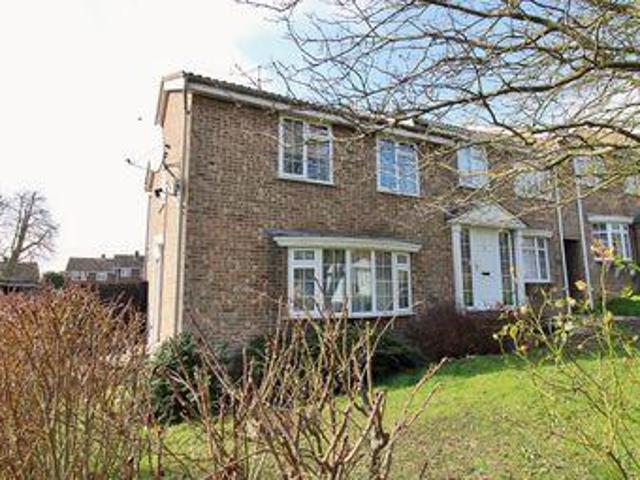 House for sale in Colchester, Essex