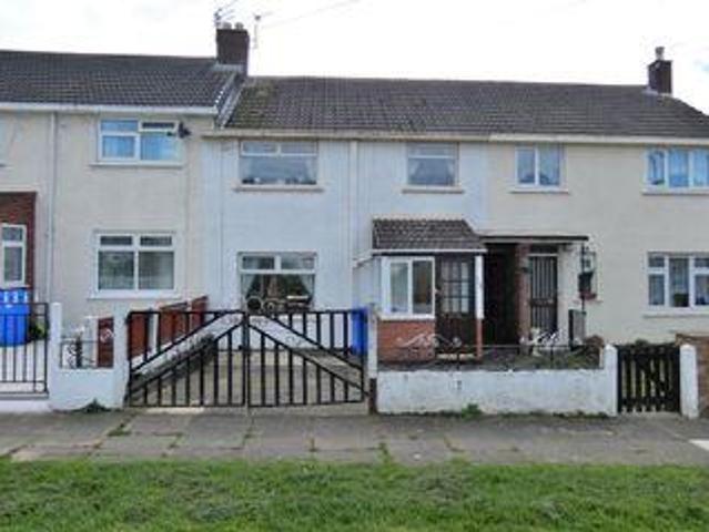 House for sale in Widnes