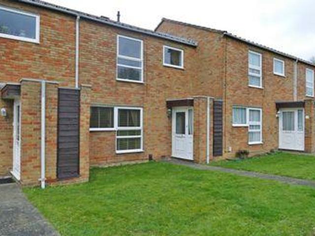 House for sale in Monks Orchard, Kent