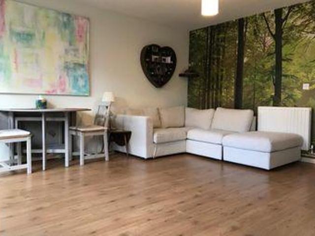 House for sale in Chipping Hill