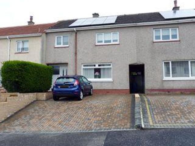 House for sale in Glasgow, Glasgow City