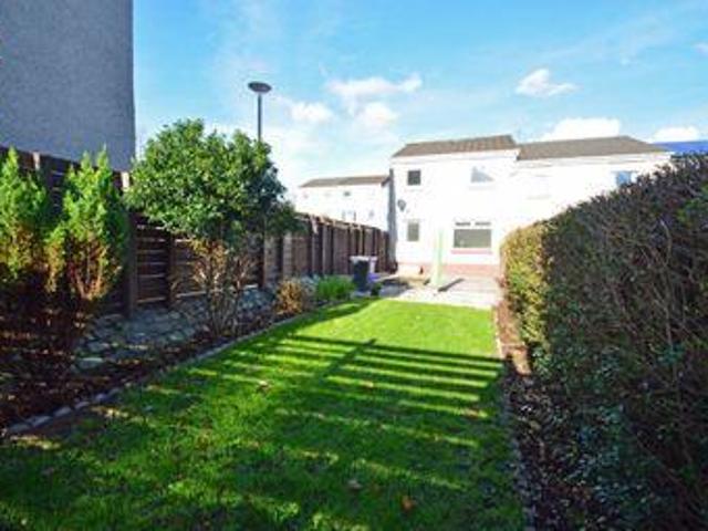House for sale in Erskine, Scotland
