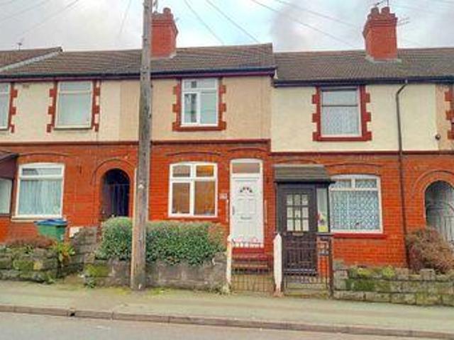 House for sale in West Bromwich, West Midlands