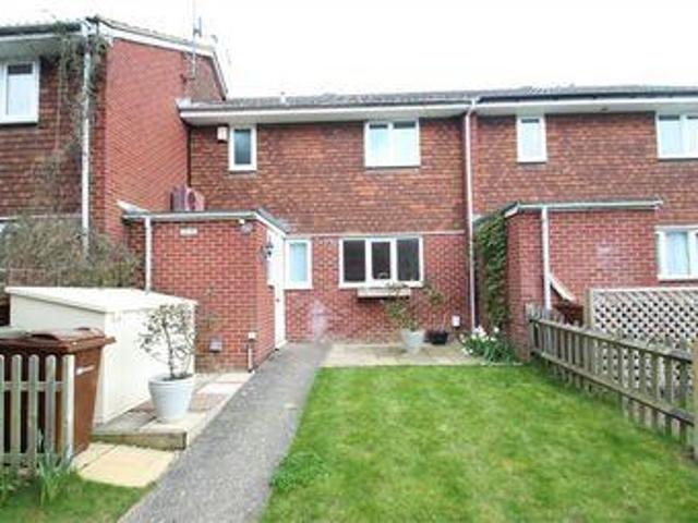 House for sale in Guildford, Surrey