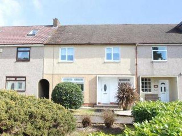House for sale in Glasgow, Glasgow City