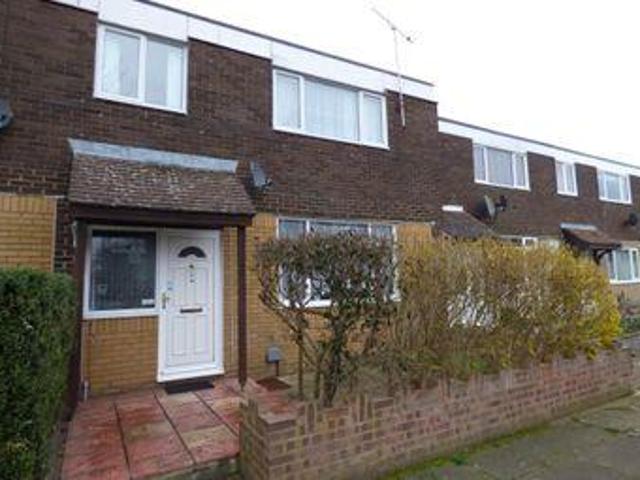 House for sale in Farnborough, Rushmoor