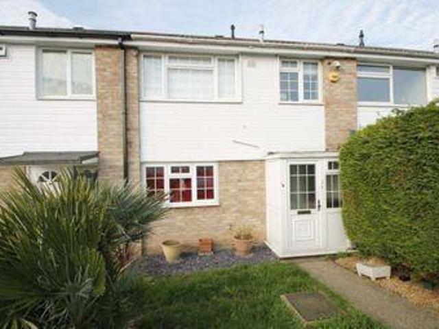 House for sale in Bedford