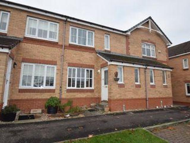 House for sale in Scotland