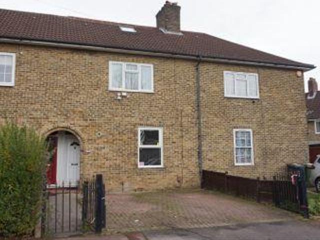 House for sale in Bromley Green, Ashford