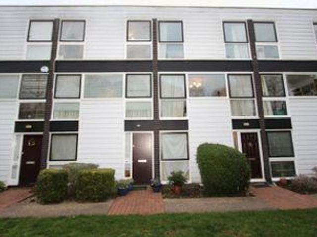 House for sale in Surrey