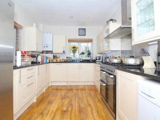House for sale in City of London, Greater London