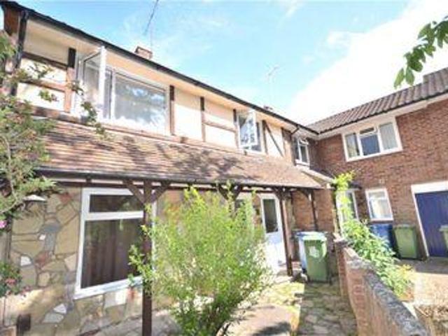 House for sale in Bracknell
