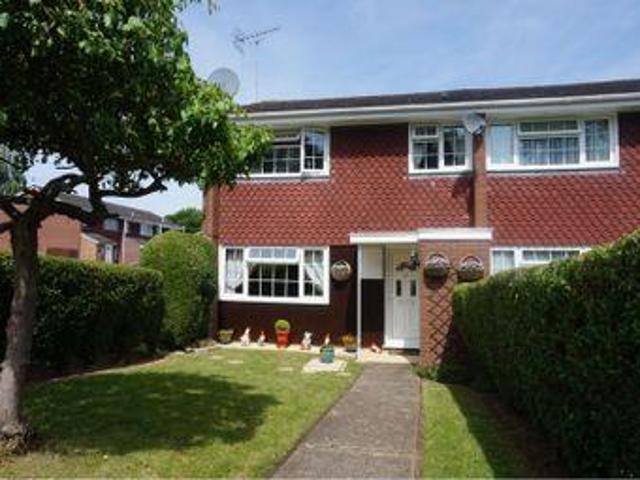 House for sale in Lambourn, West Berkshire