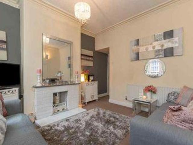 House for sale in Kingsley Moor, Staffordshire