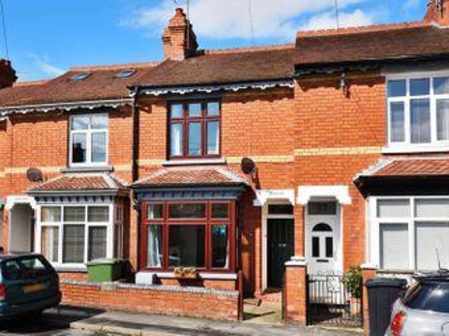 House for sale in Hereford, Herefordshire