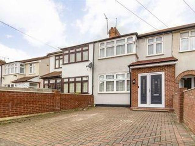 House for sale in Southall, Greater London