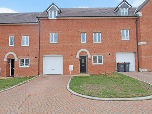 House for sale in Bedford
