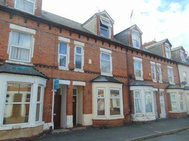 House for sale in Haddon, East Midlands