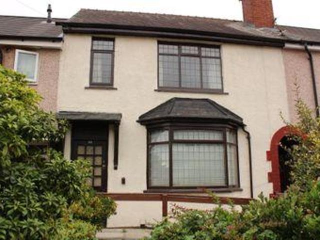 House for sale in Tipton, West Midlands