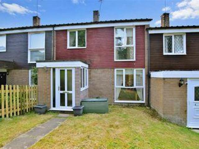 House for sale in Gravesend, Gravesham