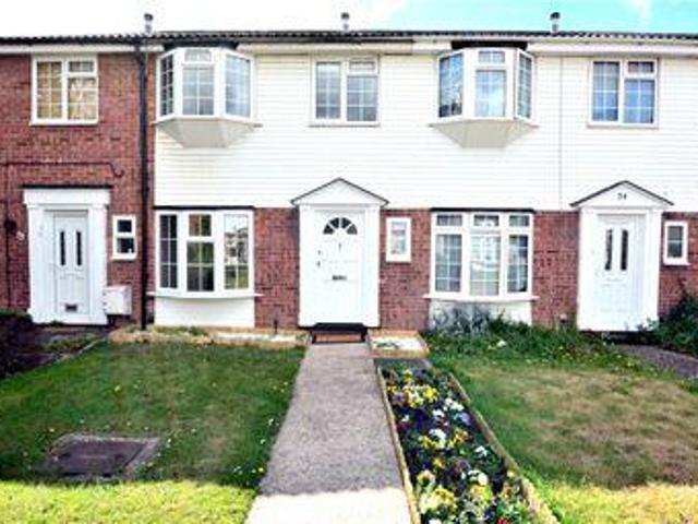 House for sale in Uxbridge, Greater London