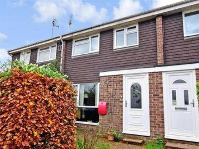 House for sale in Horsham, West Sussex