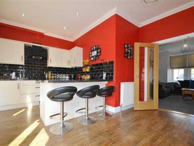 House for sale in Southend-on-Sea, Alton Barnes