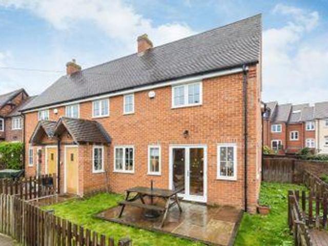 House for sale in Chesham