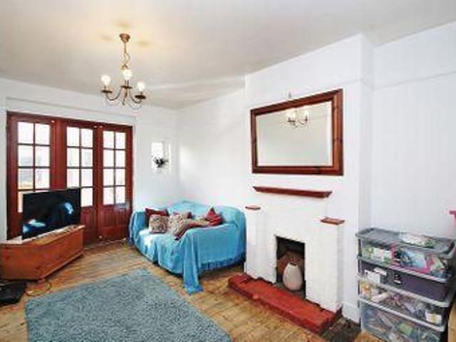 House for sale in Greater London