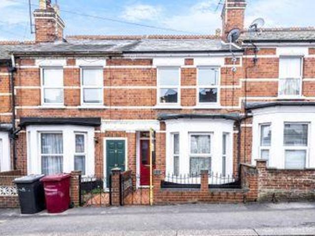 House for sale in Reading