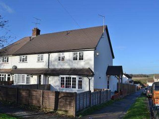 House for sale in Ware, East Hertfordshire