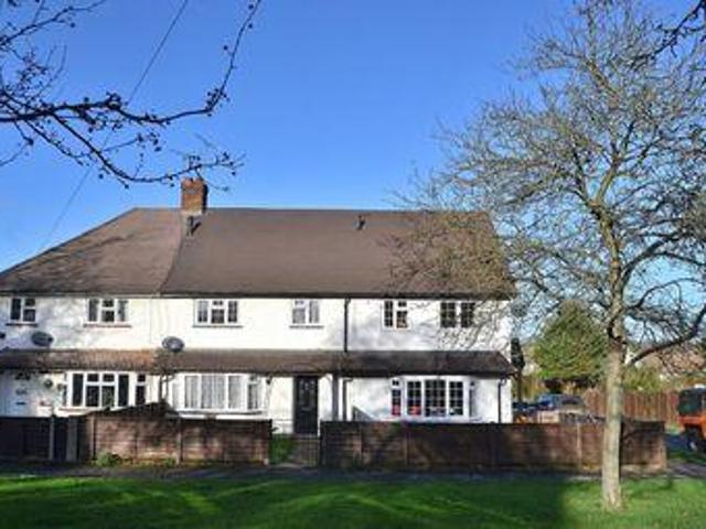 House for sale in Ware, East Hertfordshire