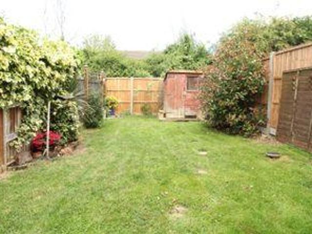 House for sale in Harlow