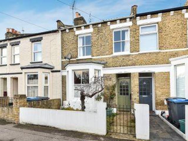 House for sale in New Malden, Greater London
