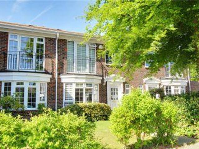 House for sale in Worthing, West Sussex