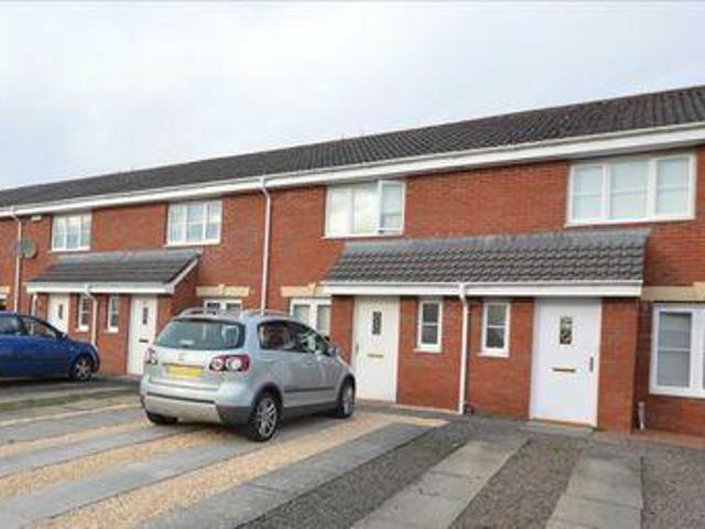 House for sale in Cambusnethan, Scotland