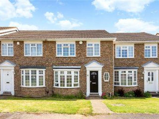 House for sale in Maidenhead