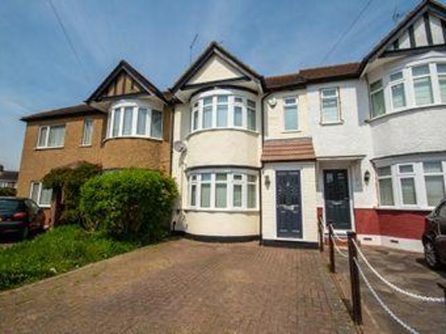 House for sale in Ruislip, Greater London
