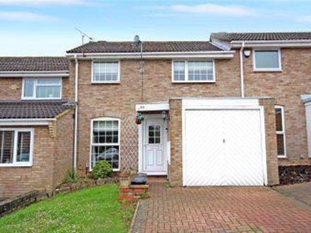 House for sale in Swindon