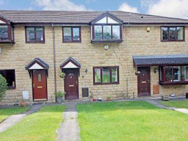 House for sale in Lancashire