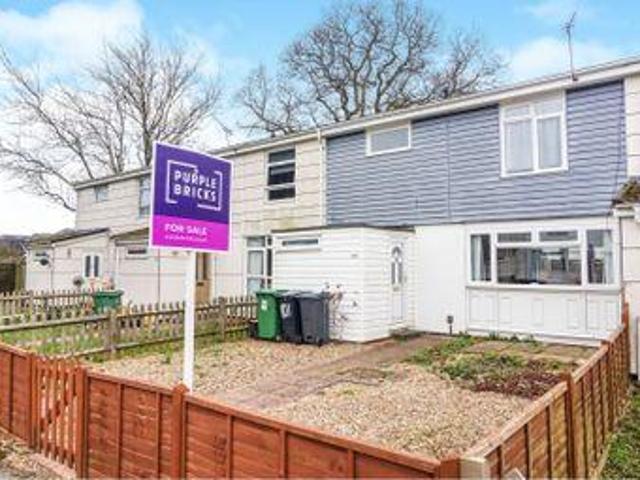 House for sale in Midway, Kent