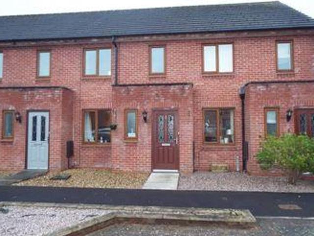 House for sale in Preston, Lancashire