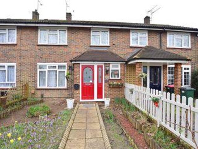 House for sale in Glynde, West Sussex