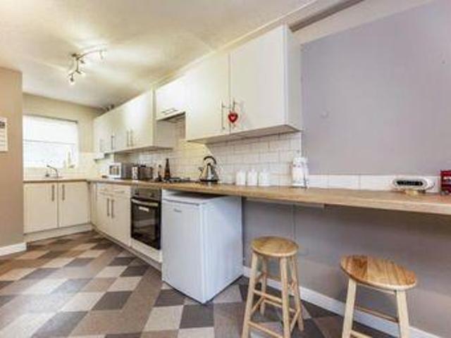 House for sale in Higher Bartle, Lancashire